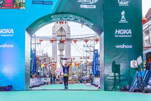 BIB: 5216
                            <button type="button" onclick="openModal(21784356)" class="btn btn-primary btn-sm float-right btn-popup" data-toggle="modal" data-target=".modal-high-quality">
                        <i class="fas fa-shopping-cart"></i> Add to Cart
                    </button>
                                            <button type="button" onclick="isThisMe(21784356, true)" class="btn btn-success btn-sm float-right btn-popup btn-isme hidden" data-toggle="tooltip" data-placement="bottom" title="นี่คือรูปของคุณใช่ไหม คลิกที่นี่เพื่อเอาเข้าอัลบั้ม">
                        <i class="fas fa-plus"></i> Add to album
                    </button>
                    <button type="button" onclick="isThisMe(21784356, false)" class="btn btn-warning btn-sm float-right btn-popup btn-isnotme hidden">
                        <i class="fas fa-ban"></i> Remove from album
                    </button>